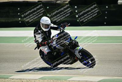 media/Sep-07-2025-TrackXperience (Sun) [[ee17e62fad]]/Level 1/Session 5 (Turns 2 3 and 4)/